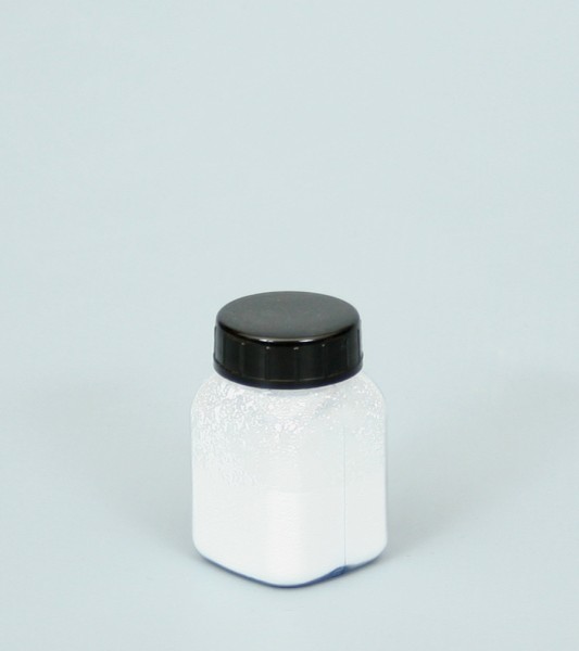 Tagesleuchtpigment Weiss