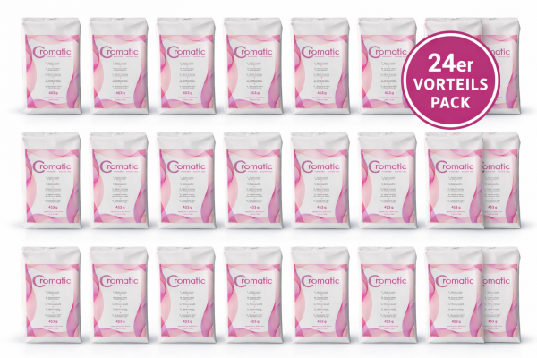 Alginat Cromatic 453g