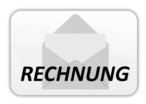 rechnung