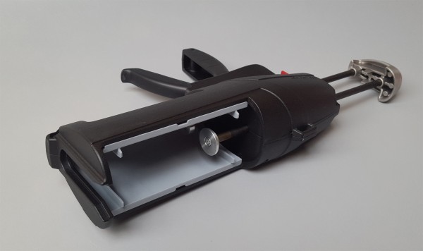 Austraggerät DM2X 200-01-52-01