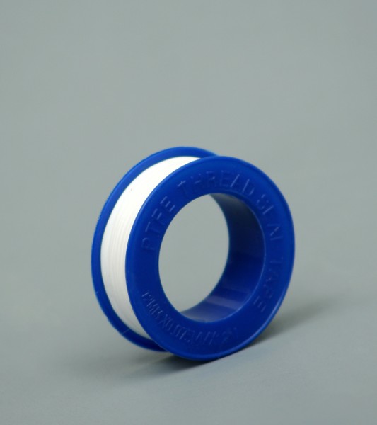 PTFE-Dichtungsband 12MM