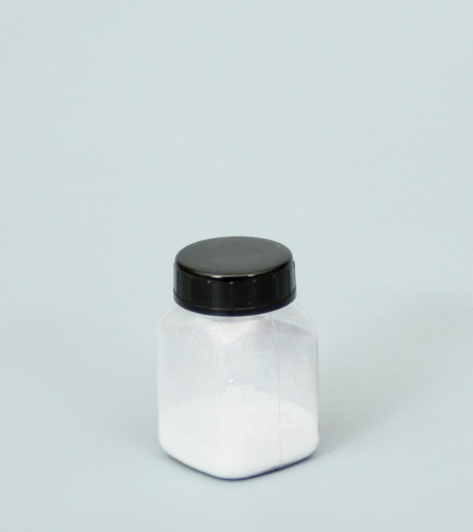 Pigment - Titanweiß