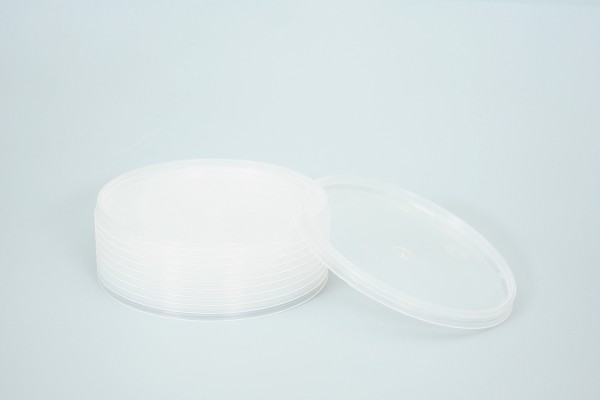 Deckel für Mischbecher 0,385L