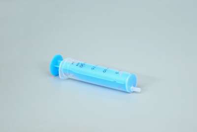 Sterile Spritze - Inspire - Alshifa Medical Syringes - Vorgefüllt