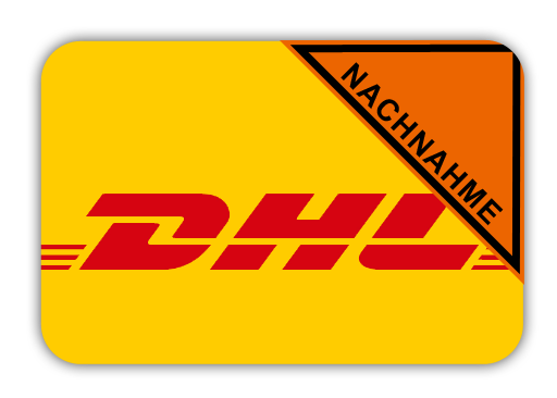 DHL