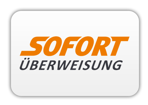 Sofort Üeberweisung